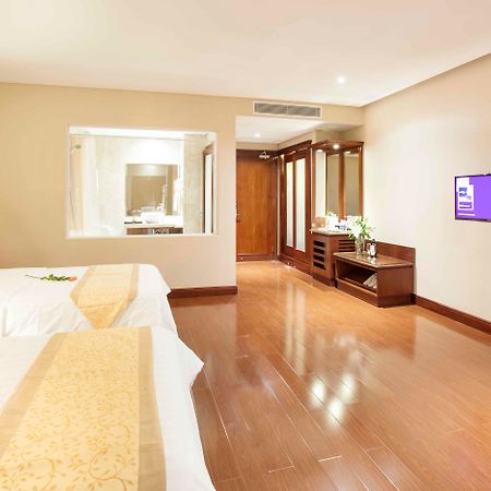 Stay Hotel Da Nang Exterior photo