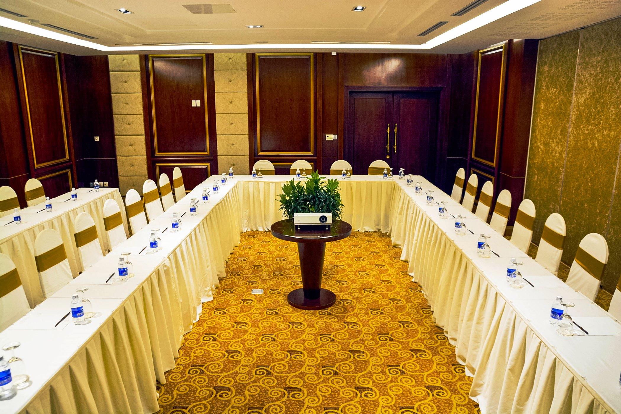 Stay Hotel Da Nang Exterior photo