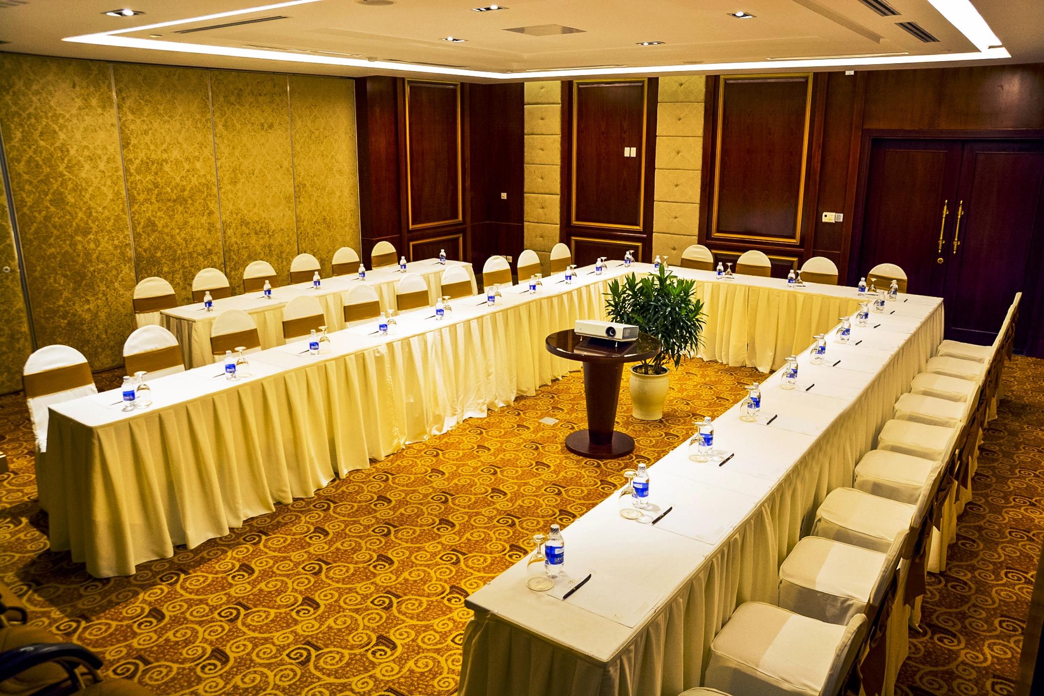 Stay Hotel Da Nang Exterior photo